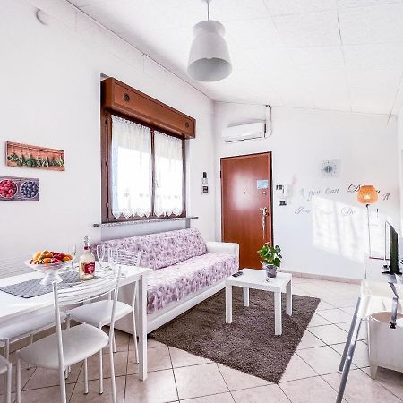 Myhouse Inn Torino - Affitti Brevi Italia Collegno Εξωτερικό φωτογραφία