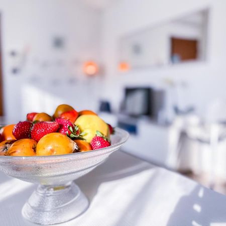 Myhouse Inn Torino - Affitti Brevi Italia Collegno Εξωτερικό φωτογραφία