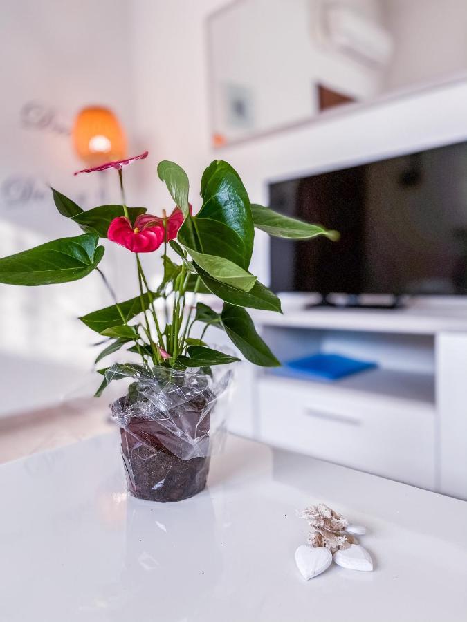 Myhouse Inn Torino - Affitti Brevi Italia Collegno Εξωτερικό φωτογραφία