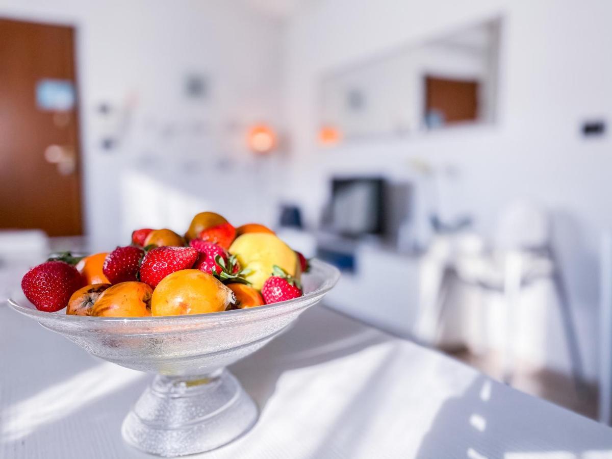 Myhouse Inn Torino - Affitti Brevi Italia Collegno Εξωτερικό φωτογραφία